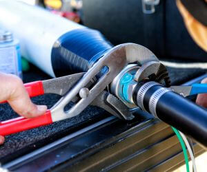 About Plumbers Pros Hartford, AL